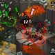 Illustration for article titled emSkulls Of The Shogun/em Finally Makes It To iOS, And Its Brilliant